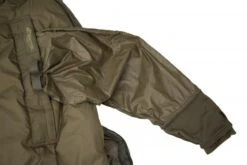 Carinthia Wilderness -Camping Soldes Boutique sac de couchage carinthia wilderness 17