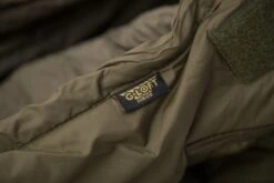 Carinthia Wilderness -Camping Soldes Boutique sac de couchage carinthia wilderness 19