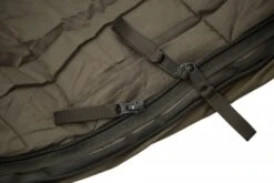 Carinthia Wilderness -Camping Soldes Boutique sac de couchage carinthia wilderness 20