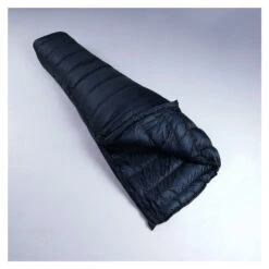 Cumulus X-Lite 200 -Camping Soldes Boutique sac de couchage cumulus xlite 200 03