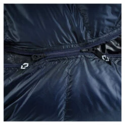 Cumulus X-Lite 200 -Camping Soldes Boutique sac de couchage cumulus xlite 200 05