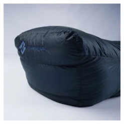 Cumulus X-Lite 200 -Camping Soldes Boutique sac de couchage cumulus xlite 200 06