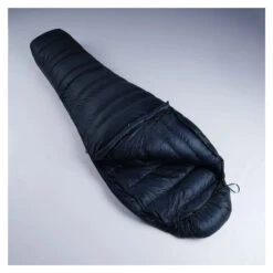 Cumulus X-Lite 400 -Camping Soldes Boutique sac de couchage cumulus xlite 400 03