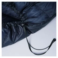 Cumulus X-Lite 400 -Camping Soldes Boutique sac de couchage cumulus xlite 400 04