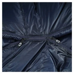 Cumulus X-Lite 400 -Camping Soldes Boutique sac de couchage cumulus xlite 400 05