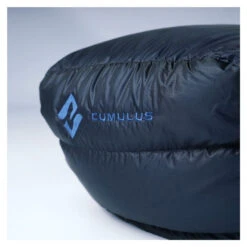 Cumulus X-Lite 400 -Camping Soldes Boutique sac de couchage cumulus xlite 400 06
