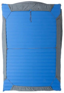 Big Agnes Dream Island 20° -Camping Soldes Boutique sac de couchage double big agnes dream island 20