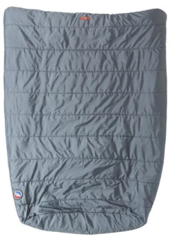 Big Agnes Dream Island 20° -Camping Soldes Boutique sac de couchage double big agnes dream island 20 03