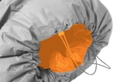 Exped Quilt Pro 4 Exped Quilt Pro -Camping Soldes Boutique sac de couchage exped quilt pro 04