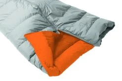 Exped Quilt Pro 5 Exped Quilt Pro -Camping Soldes Boutique sac de couchage exped quilt pro 05