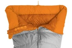Exped Quilt Pro 6 Exped Quilt Pro -Camping Soldes Boutique sac de couchage exped quilt pro 06