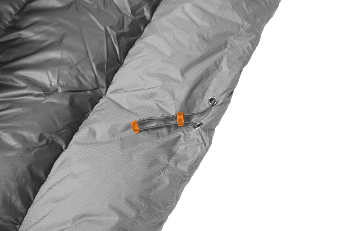 Exped Quilt Pro Exped Quilt Pro -Camping Soldes Boutique sac de couchage exped quilt pro 07