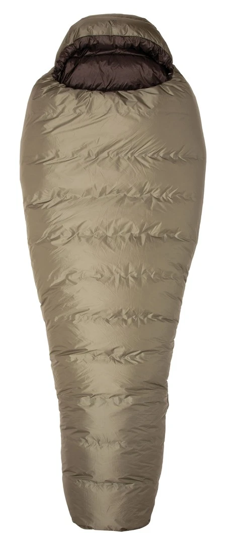 Exped Waterbloc -5° Exped Waterbloc -5° -Camping Soldes Boutique sac de couchage exped waterbloc pro 5 03