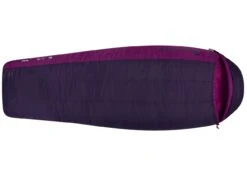 Sea To Summit Quest QuII -Camping Soldes Boutique sac de couchage femme sea to summit quest quii