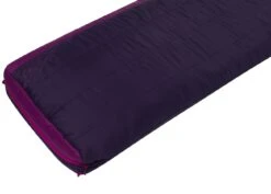 Sea To Summit Quest QuII -Camping Soldes Boutique sac de couchage femme sea to summit quest quii 04