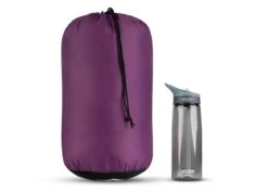 Sea To Summit Quest QuII -Camping Soldes Boutique sac de couchage femme sea to summit quest quii 06