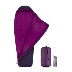 Sea To Summit Quest QuII -Camping Soldes Boutique sac de couchage femme sea to summit quest quii 12