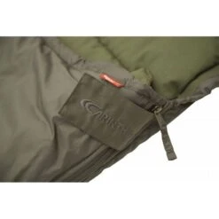 Carinthia G 200Q 9 Carinthia G 200Q -Camping Soldes Boutique sac de couchage g200q carinthia 03