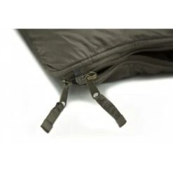 Carinthia G 200Q 8 Carinthia G 200Q -Camping Soldes Boutique sac de couchage g200q carinthia 05