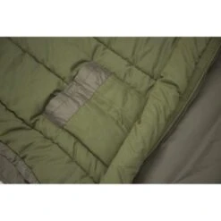 Carinthia G 200Q 7 Carinthia G 200Q -Camping Soldes Boutique sac de couchage g200q carinthia 06