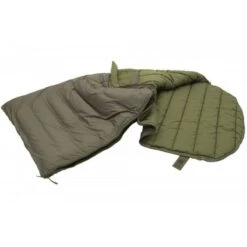 Carinthia G 200Q 5 Carinthia G 200Q -Camping Soldes Boutique sac de couchage g200q carinthia 08