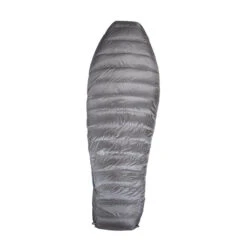 Helsport Rago Superlight Winter -Camping Soldes Boutique sac de couchage helsport rago superlight winter 03