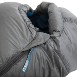 Helsport Rago Superlight Winter -Camping Soldes Boutique sac de couchage helsport rago superlight winter 04