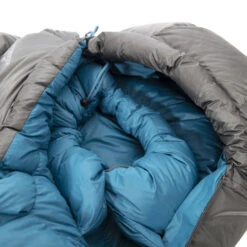 Helsport Rago Superlight Winter -Camping Soldes Boutique sac de couchage helsport rago superlight winter 05