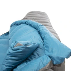 Helsport Rago Superlight Winter -Camping Soldes Boutique sac de couchage helsport rago superlight winter 07