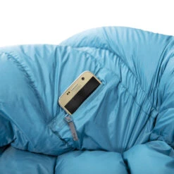 Helsport Rago Superlight Winter -Camping Soldes Boutique sac de couchage helsport rago superlight winter 08