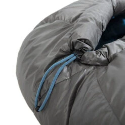 Helsport Rago Superlight Winter -Camping Soldes Boutique sac de couchage helsport rago superlight winter 09