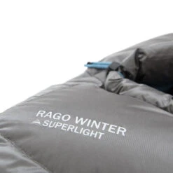Helsport Rago Superlight Winter -Camping Soldes Boutique sac de couchage helsport rago superlight winter 11