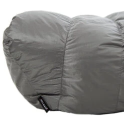 Helsport Rago Superlight Winter -Camping Soldes Boutique sac de couchage helsport rago superlight winter 12