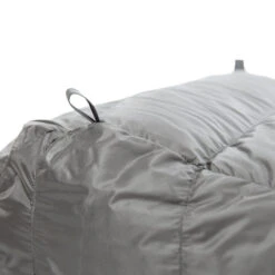 Helsport Rago Superlight Winter -Camping Soldes Boutique sac de couchage helsport rago superlight winter 13