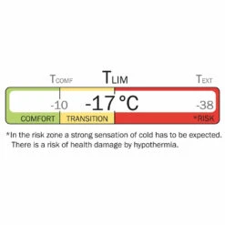 Helsport Rago Superlight Winter -Camping Soldes Boutique sac de couchage helsport rago superlight winter 14