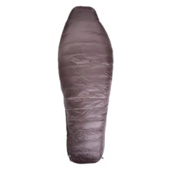 Helsport Rago Superlight Winter Lady -Camping Soldes Boutique sac de couchage helsport rago superlight winter lady 03