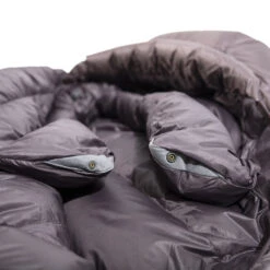 Helsport Rago Superlight Winter Lady -Camping Soldes Boutique sac de couchage helsport rago superlight winter lady 05