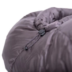 Helsport Rago Superlight Winter Lady -Camping Soldes Boutique sac de couchage helsport rago superlight winter lady 06