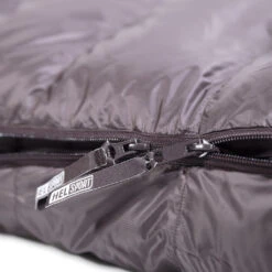 Helsport Rago Superlight Winter Lady -Camping Soldes Boutique sac de couchage helsport rago superlight winter lady 08