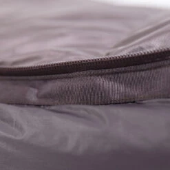 Helsport Rago Superlight Winter Lady -Camping Soldes Boutique sac de couchage helsport rago superlight winter lady 09