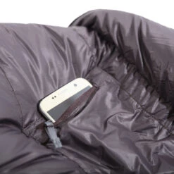 Helsport Rago Superlight Winter Lady -Camping Soldes Boutique sac de couchage helsport rago superlight winter lady 11