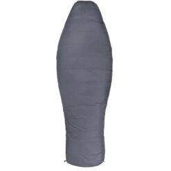 Helsport Rago X-Trem -Camping Soldes Boutique sac de couchage helsport rago x trem 03