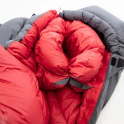 Helsport Rago X-Trem -Camping Soldes Boutique sac de couchage helsport rago x trem 04