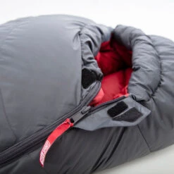 Helsport Rago X-Trem -Camping Soldes Boutique sac de couchage helsport rago x trem 08