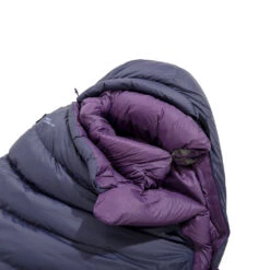 Helsport Rago X-Trem Lady 7 Helsport Rago X-Trem Lady -Camping Soldes Boutique sac de couchage helsport rago x trem lady 04