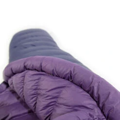 Helsport Rago X-Trem Lady 5 Helsport Rago X-Trem Lady -Camping Soldes Boutique sac de couchage helsport rago x trem lady 06