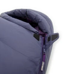 Helsport Rago X-Trem Lady 6 Helsport Rago X-Trem Lady -Camping Soldes Boutique sac de couchage helsport rago x trem lady 07