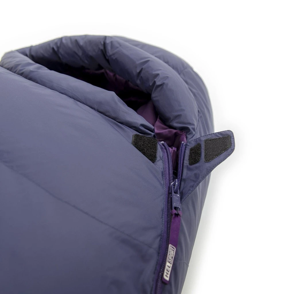 Helsport Rago X-Trem Lady Helsport Rago X-Trem Lady -Camping Soldes Boutique sac de couchage helsport rago x trem lady 07