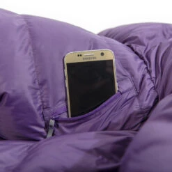 Helsport Rago X-Trem Lady 14 Helsport Rago X-Trem Lady -Camping Soldes Boutique sac de couchage helsport rago x trem lady 09