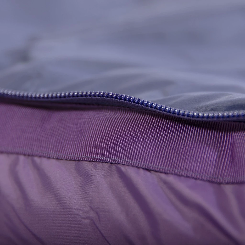 Helsport Rago X-Trem Lady Helsport Rago X-Trem Lady -Camping Soldes Boutique sac de couchage helsport rago x trem lady 12